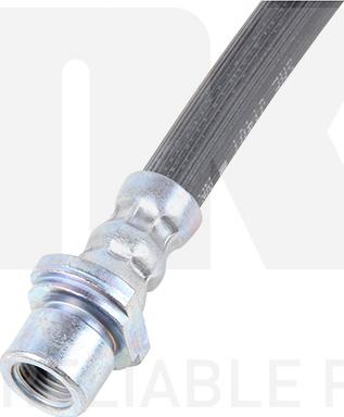 NK 8545127 - PRZEWÓD HAM. ELAST. TOYOTA P. YARIS 99- PR