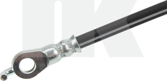 NK 8545260 - PRZEWÓD HAM. ELAST. TOYOTA T. C-HR 1.2-2.0 16- PR