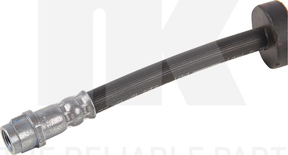 NK 8547157 - PRZEWÓD HAM. ELAST. VW P. A8 10-