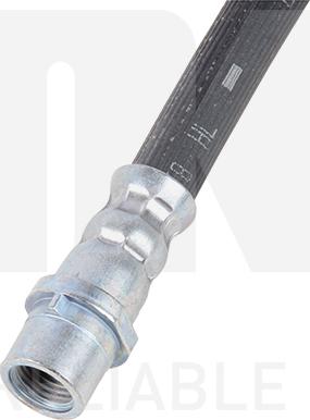 NK 854770 - PRZEWÓD HAM. ELAST. AUDI T. A4-A8 94-10