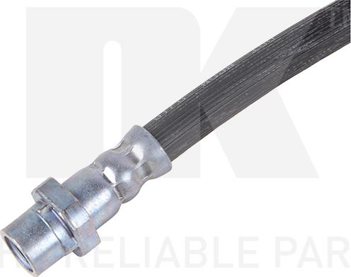 NK 851525 - PRZEWÓD HAM. ELAST. BMW P. E83 X3 04-