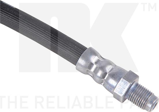 NK 851525 - PRZEWÓD HAM. ELAST. BMW P. E83 X3 04-