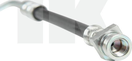 NK 853579 - PRZEWÓD HAM. ELAST. KIA T. PICANTO 1.0-1.2 11-17 PR