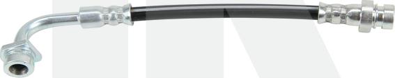 NK 853571 - PRZEWÓD HAM. ELAST. KIA T. PICANTO 1.0-1.2 17- LE