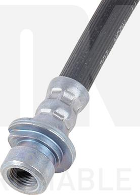 NK 852645 - PRZEWÓD HAM. ELAST. HONDA P. HR-V 99-