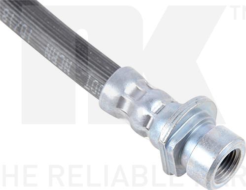 NK 852646 - PRZEWÓD HAM. ELAST. HONDA T. HR-V 1.6 16V 99-05 LE-PR