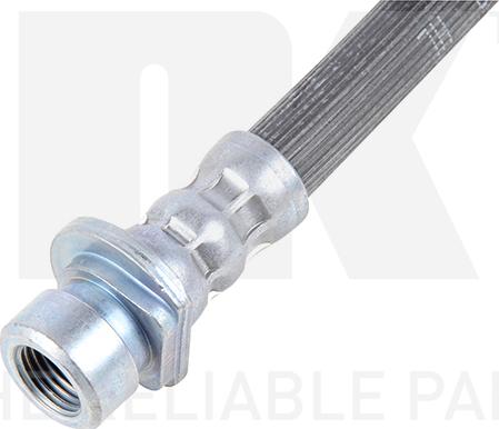 NK 852646 - PRZEWÓD HAM. ELAST. HONDA T. HR-V 1.6 16V 99-05 LE-PR