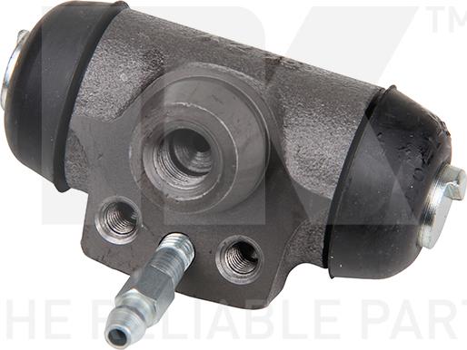 NK 804305 — Cylinderek hamulcowy