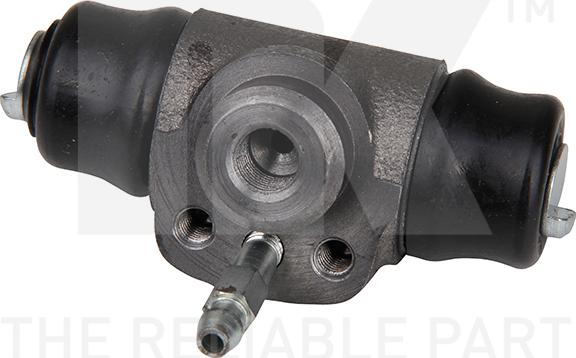NK 804735 — Cylinderek hamulcowy