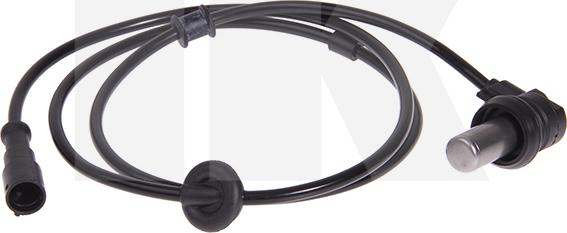 NK 294711 — Czujnik, prędkość obrotowa koła