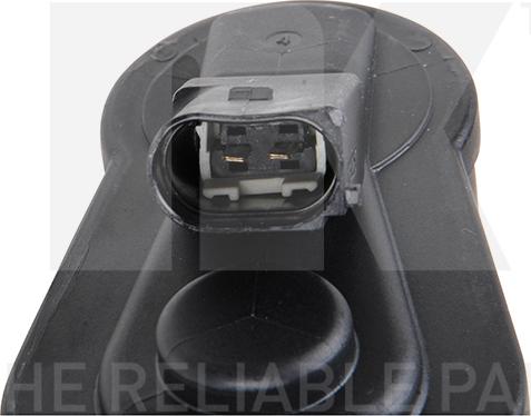 NK 2147329 - ZACISK HAM. VW T. CC-PASSAT-SHARAN-TIGUAN 05- LE ELEKTRYCZNY