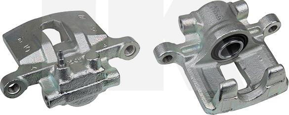 NK 2130194 - ZACISK HAM. MITSUBISHI T. LANCER 1.5-2.0 08- PR