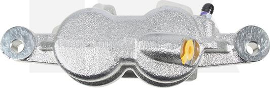 NK 2125174 - ZACISK HAM. FORD P. TRANSIT 2.2-3.2 TDCI 06-14 PR
