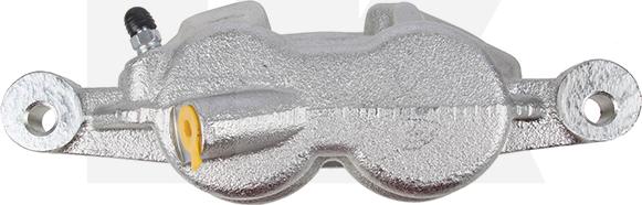 NK 2125173 - ZACISK HAM. FORD P. TRANSIT 2.2-3.2 TDCI 06-14 LE