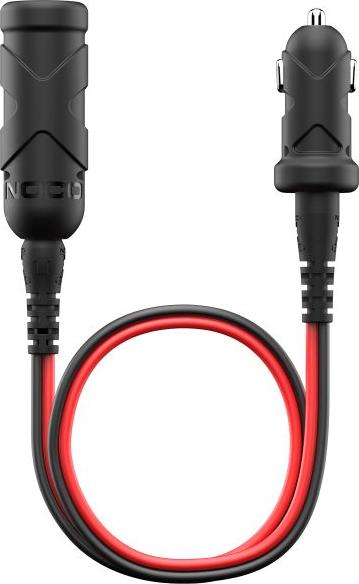 NOCO GBC010 - ADAPTER ZAPALNICZKI BOOST 12V XGC