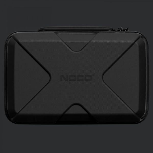 NOCO GBC104 - ETUI OCHRONNE EVA DO GBX155