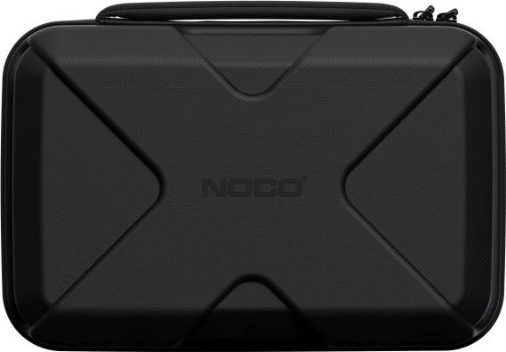 NOCO GBC103 - Akcesoria i części zam. do urządzeń do obsługi akumulatorów