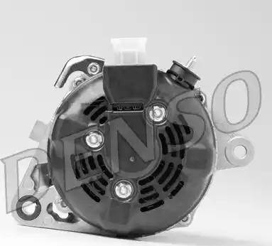 Denso DAN945 - ALTERNATOR