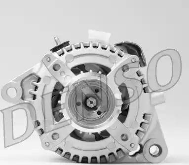 Denso DAN945 - ALTERNATOR