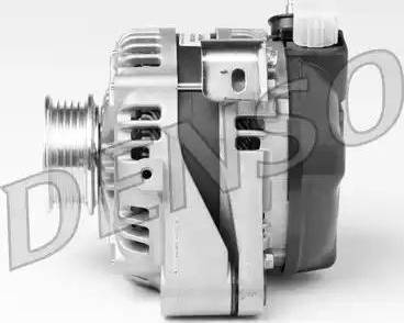 Denso DAN945 - ALTERNATOR