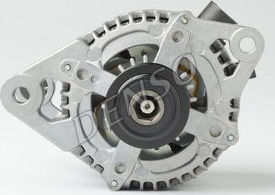 Denso DAN935 - Alternator