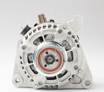 Denso DAN1094 - Alternator