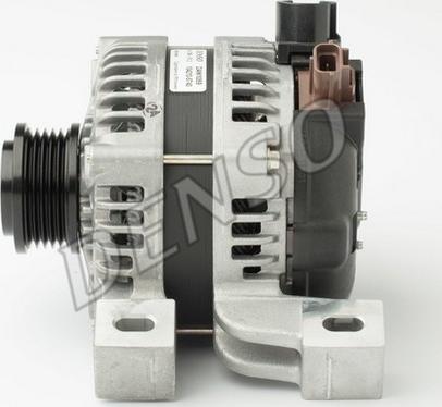 Denso DAN1059 - Alternator