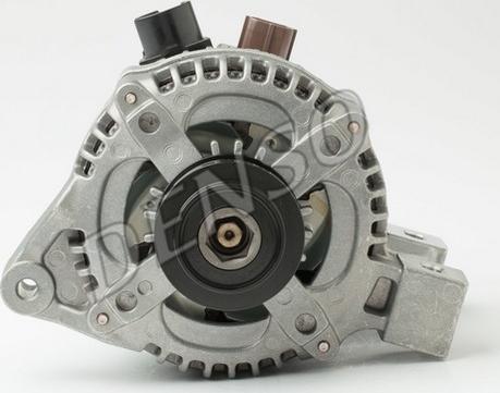 Denso DAN1059 - Alternator