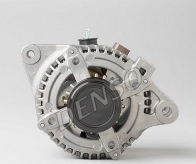 Denso DAN1011 - Alternator