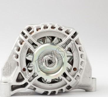 Denso DAN1085 - Alternator