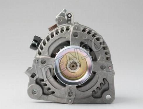 Denso DAN1148 - Alternator