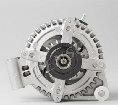 Denso DAN1105 - Rdzeń alternatora