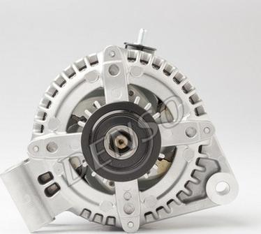Denso DAN1106 - Alternator