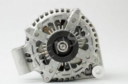 Denso DAN1110 - Rdzeń alternatora