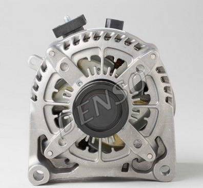 Denso DAN1127 - Alternator