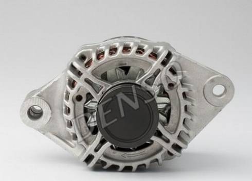 Denso DAN1305 - Alternator
