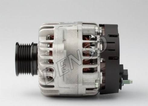 Denso DAN1305 - Alternator