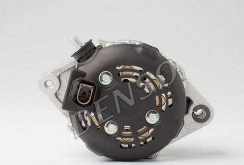 Denso DAN1316 - Alternator