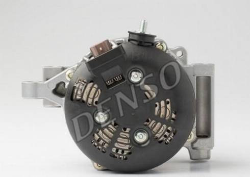 Denso DAN1208 - Alternator