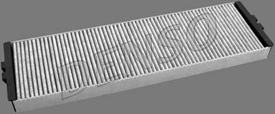 Denso DCF347K - Filtr kabiny