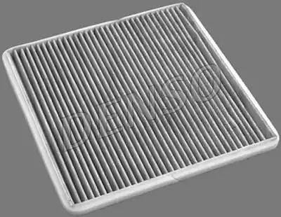 Denso DCF239K - Filtr kabiny