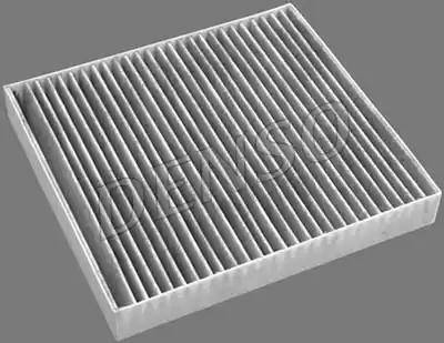 Denso DCF273K - Filtr kabiny