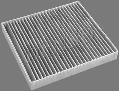 Denso DCF273K - Filtr kabiny