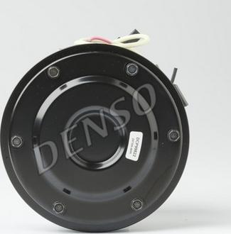 Denso DCP99822 - Kompresor klimatyzacji
