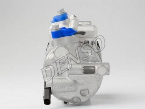 Denso DCP32061 - Kompresor klimatyzacji