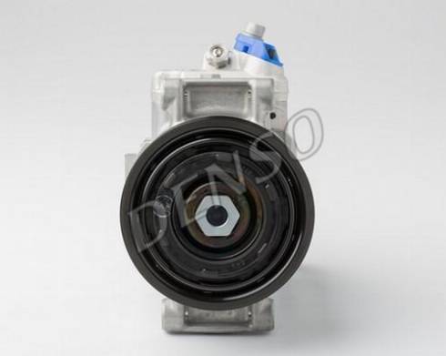 Denso DCP32061 - Kompresor klimatyzacji