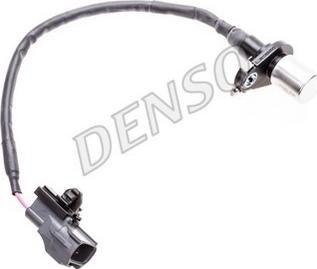 Denso DCPS-0102 - Czujnik położenia wału korbowego
