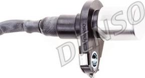 Denso DCPS-0102 - Czujnik położenia wału korbowego