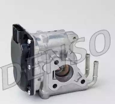 Denso DEG-0104 - Zawór EGR