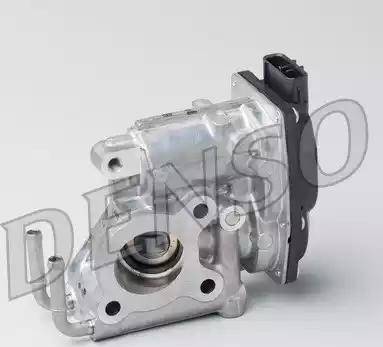 Denso DEG-0104 - Zawór EGR